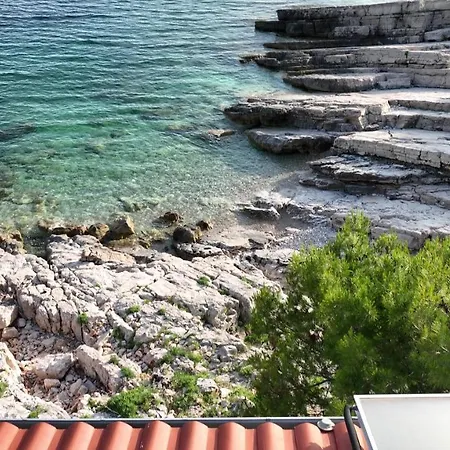 Sol Et Pax Holiday home